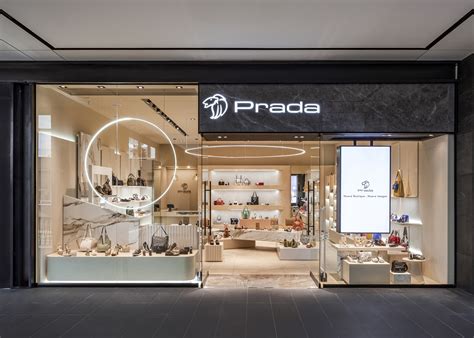 tienda prada|prada kollektion.